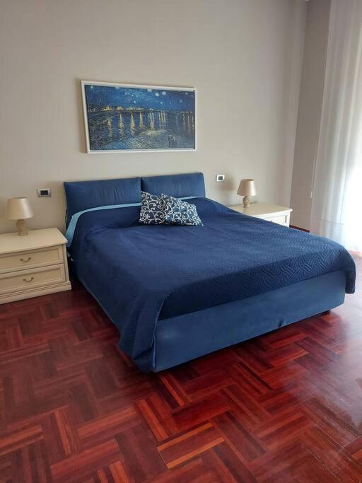 Ferienwohnung Franco Sansirohouse Rho Mi Fiera Mailand Exterior foto