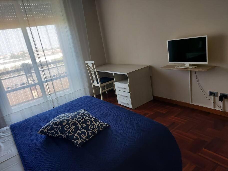 Ferienwohnung Franco Sansirohouse Rho Mi Fiera Mailand Exterior foto
